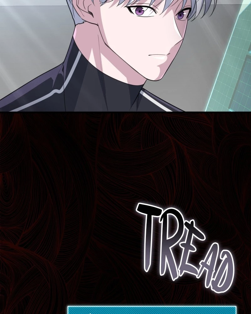 Thiên Tài Stream Game Bị Ám Ảnh Chapter 27 - Trang 2