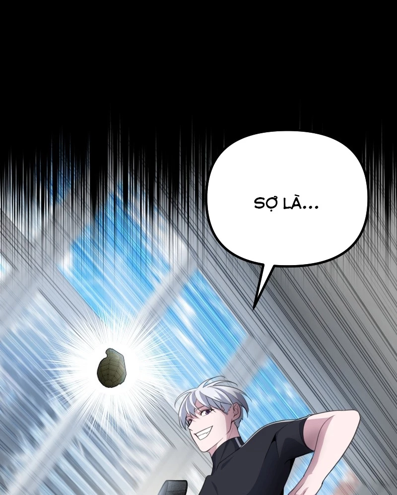 Thiên Tài Stream Game Bị Ám Ảnh Chapter 27 - Trang 2