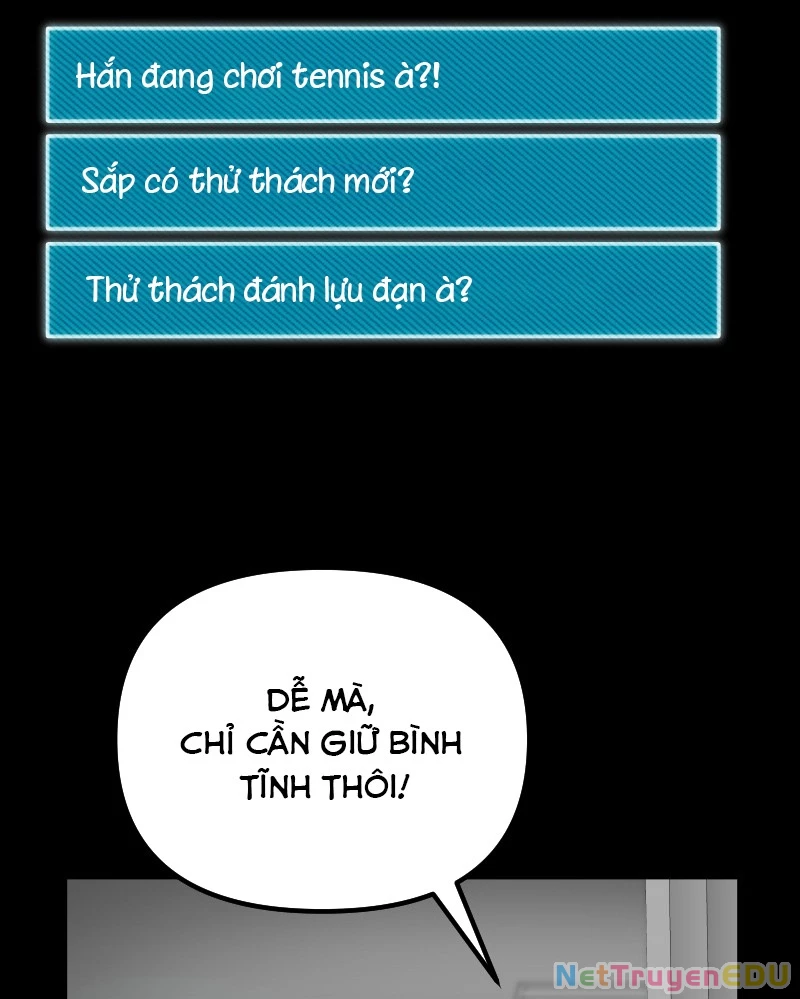 Thiên Tài Stream Game Bị Ám Ảnh Chapter 27 - Trang 2