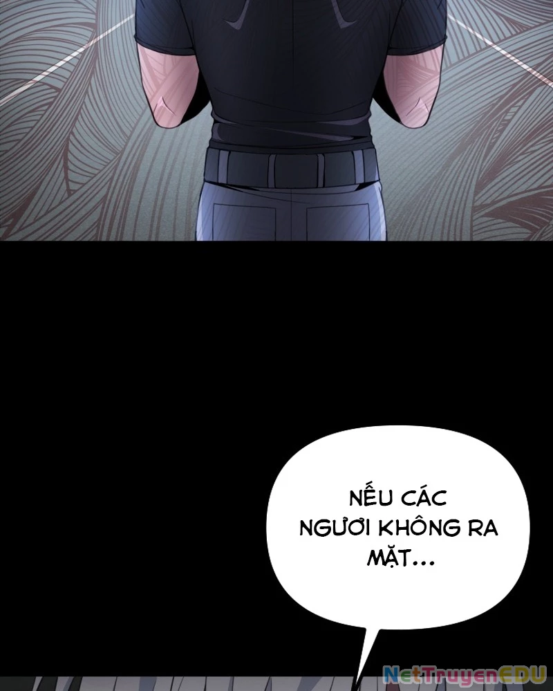 Thiên Tài Stream Game Bị Ám Ảnh Chapter 27 - Trang 2