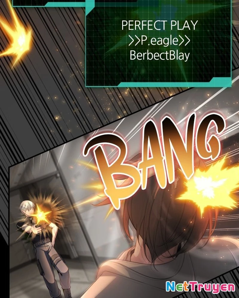 Thiên Tài Stream Game Bị Ám Ảnh Chapter 27 - Trang 2