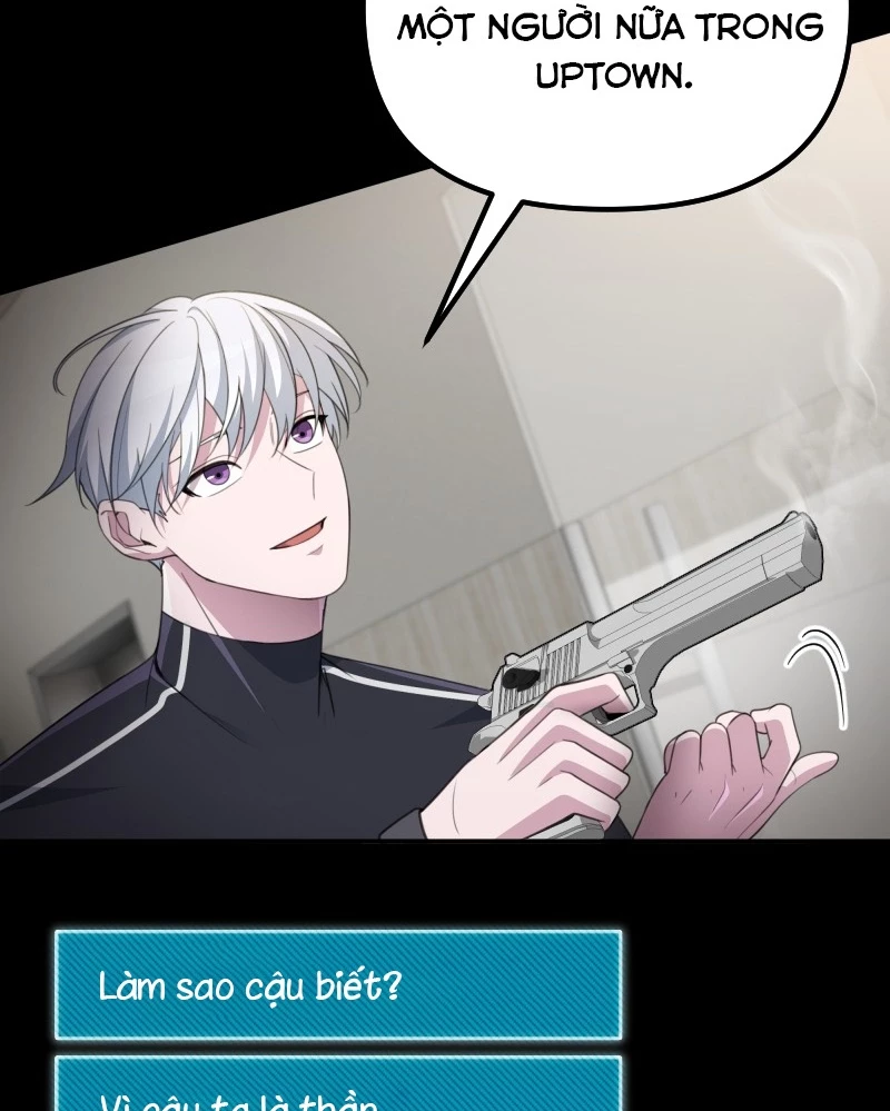 Thiên Tài Stream Game Bị Ám Ảnh Chapter 27 - Trang 2