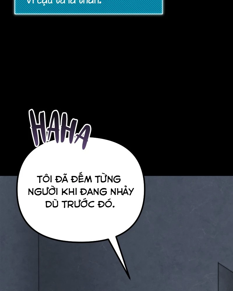 Thiên Tài Stream Game Bị Ám Ảnh Chapter 27 - Trang 2