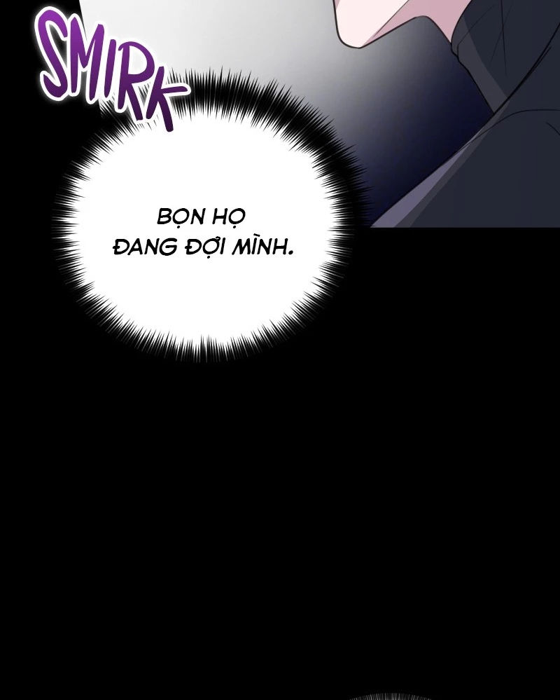 Thiên Tài Stream Game Bị Ám Ảnh Chapter 27 - Trang 2