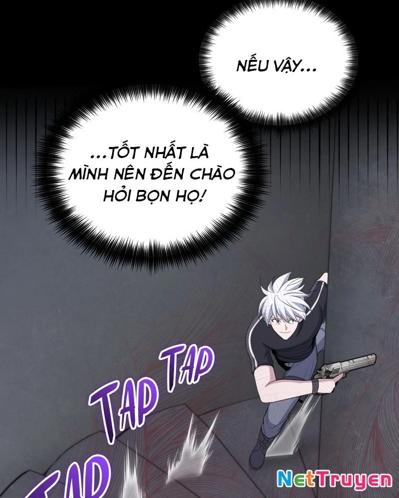 Thiên Tài Stream Game Bị Ám Ảnh Chapter 27 - Trang 2