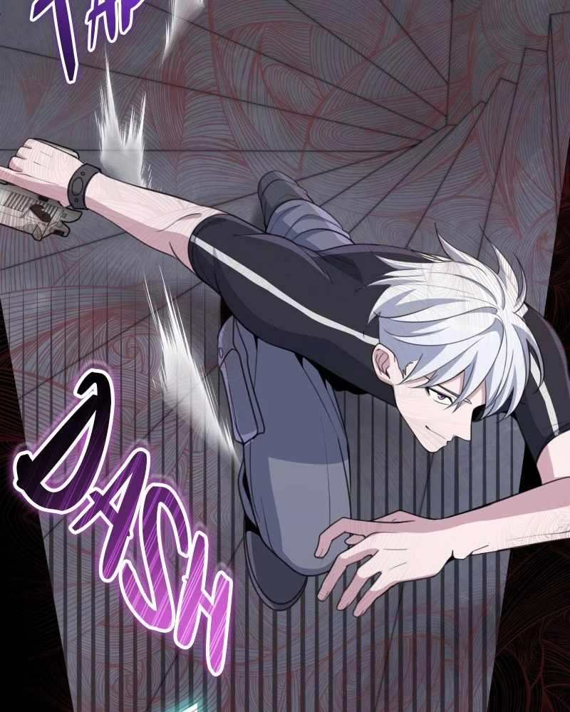 Thiên Tài Stream Game Bị Ám Ảnh Chapter 27 - Trang 2