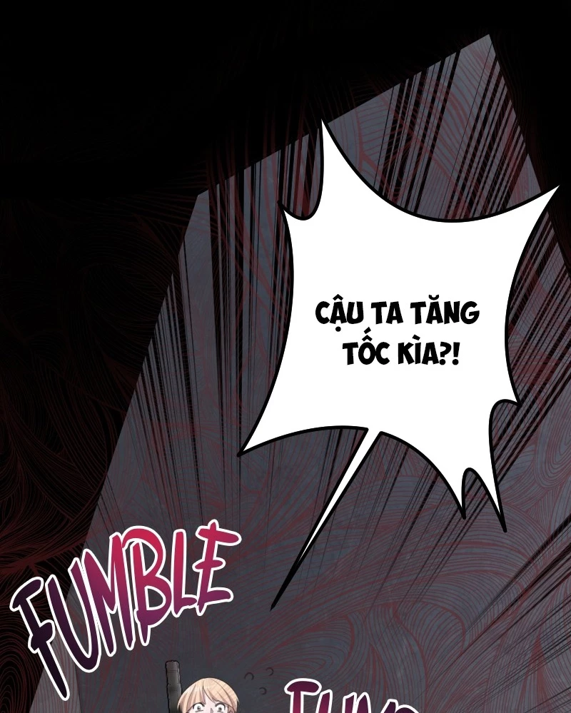 Thiên Tài Stream Game Bị Ám Ảnh Chapter 27 - Trang 2