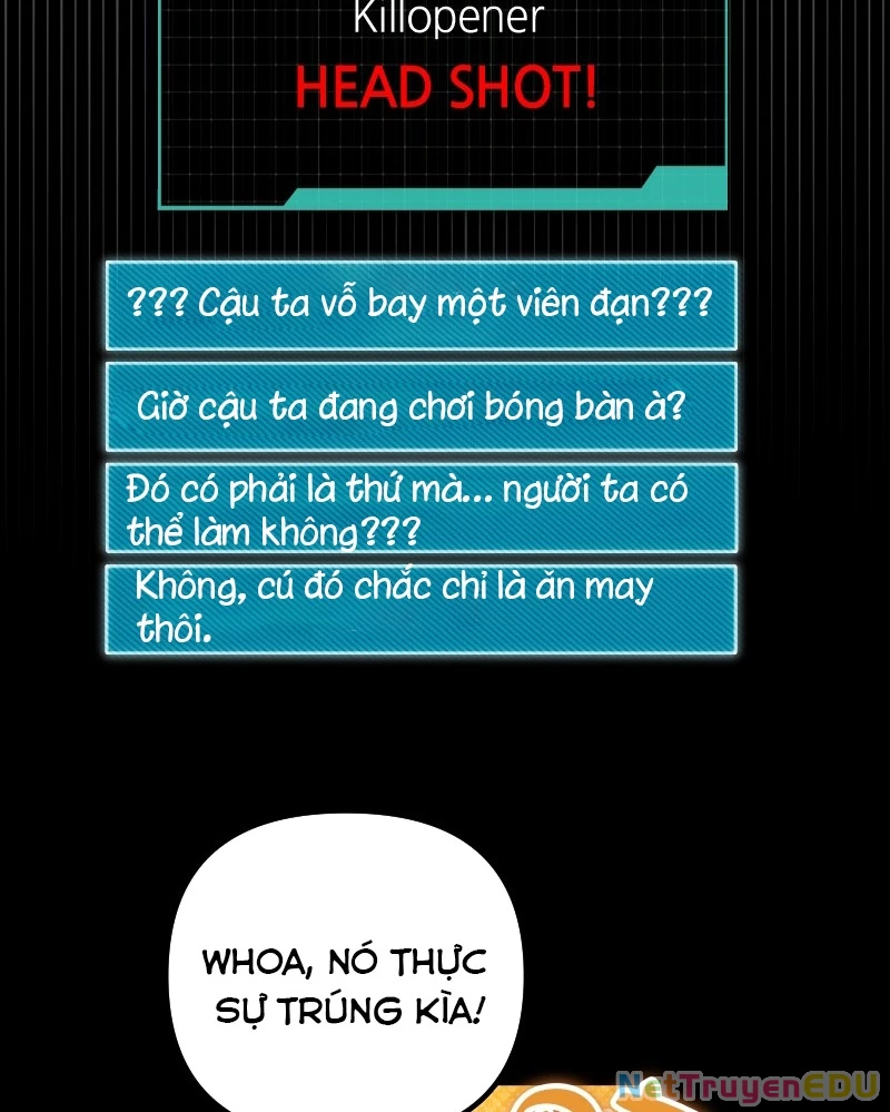 Thiên Tài Stream Game Bị Ám Ảnh Chapter 27 - Trang 2