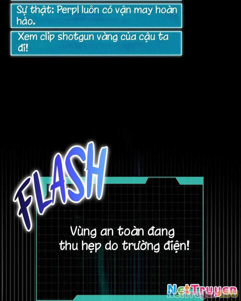Thiên Tài Stream Game Bị Ám Ảnh Chapter 27 - Trang 2