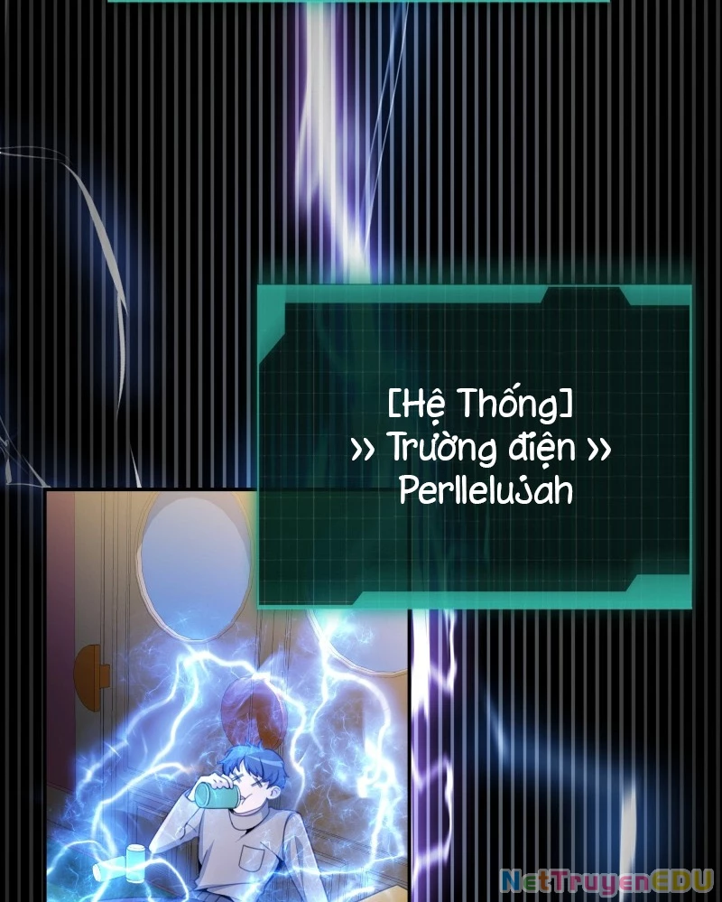 Thiên Tài Stream Game Bị Ám Ảnh Chapter 27 - Trang 2