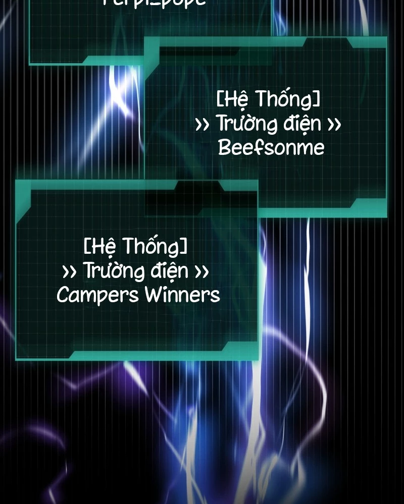 Thiên Tài Stream Game Bị Ám Ảnh Chapter 27 - Trang 2