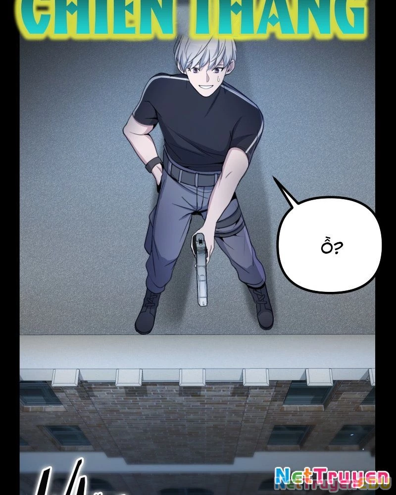 Thiên Tài Stream Game Bị Ám Ảnh Chapter 27 - Trang 2