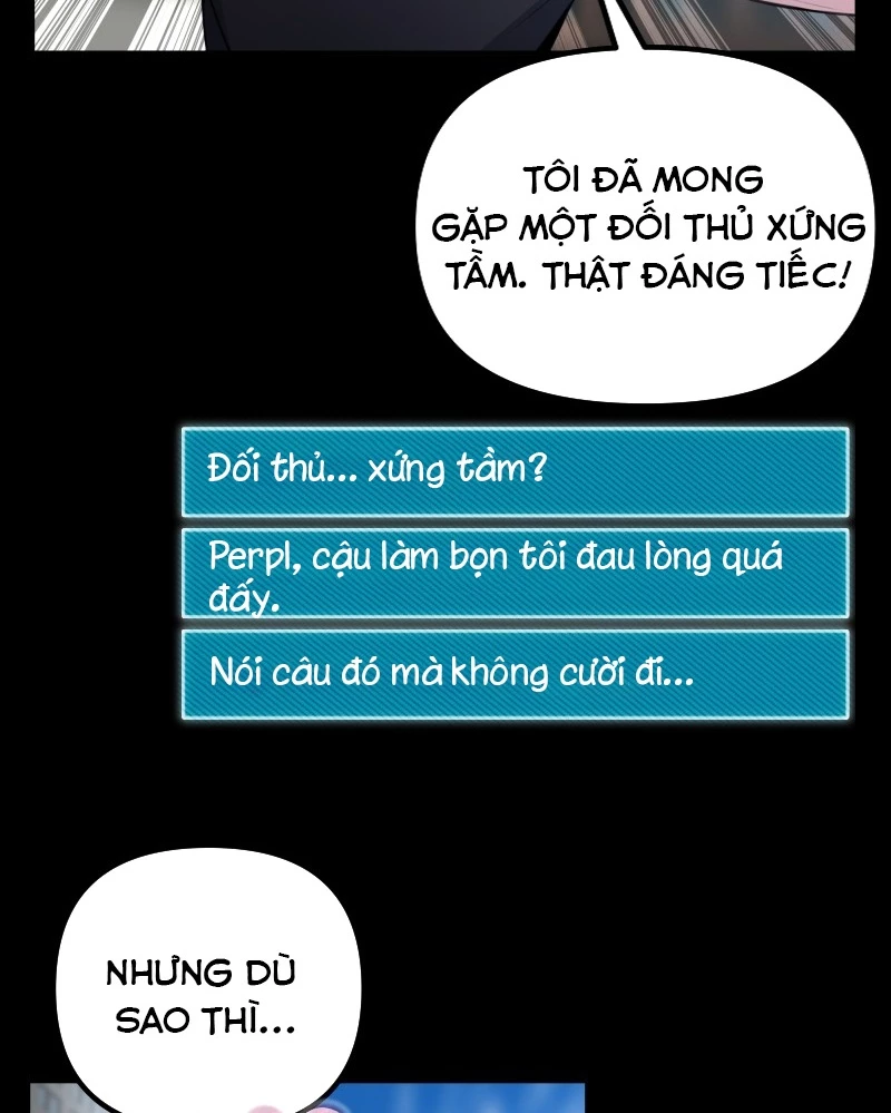 Thiên Tài Stream Game Bị Ám Ảnh Chapter 27 - Trang 2