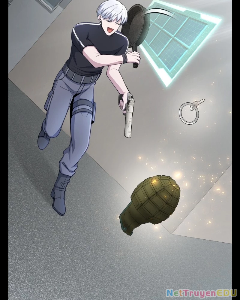 Thiên Tài Stream Game Bị Ám Ảnh Chapter 27 - Trang 2