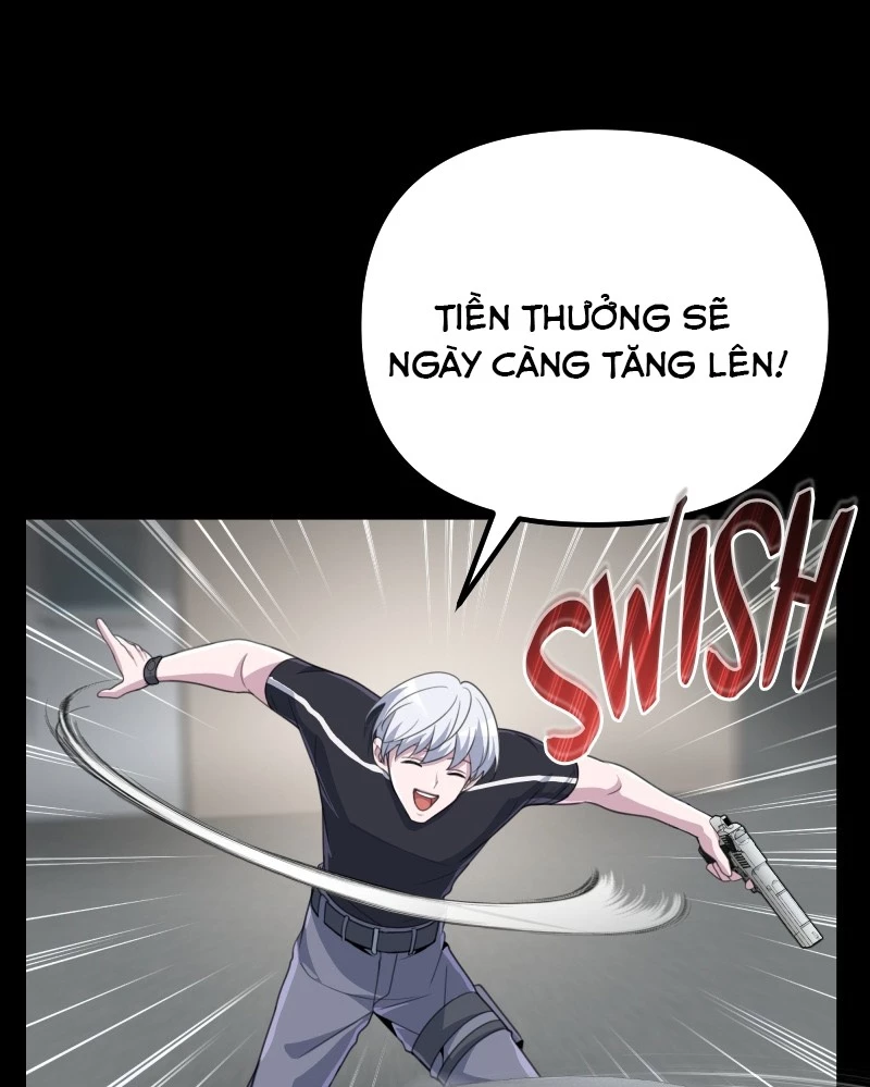 Thiên Tài Stream Game Bị Ám Ảnh Chapter 27 - Trang 2