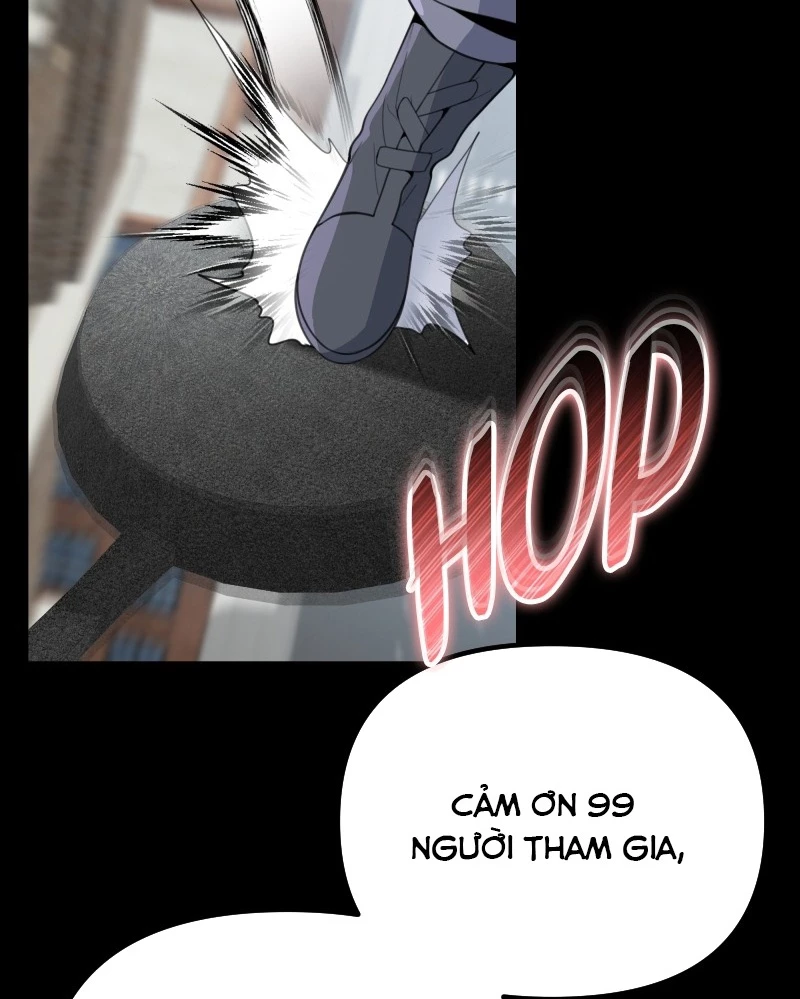 Thiên Tài Stream Game Bị Ám Ảnh Chapter 27 - Trang 2