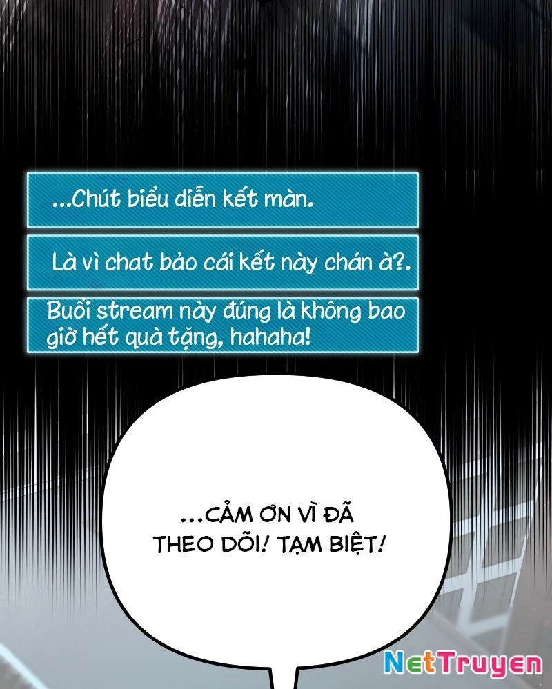 Thiên Tài Stream Game Bị Ám Ảnh Chapter 27 - Trang 2