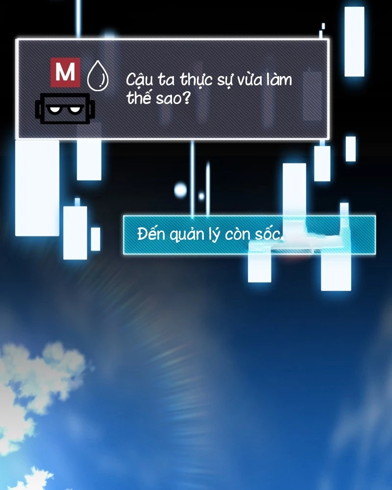 Thiên Tài Stream Game Bị Ám Ảnh Chapter 27 - Trang 2