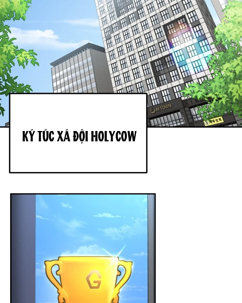 Thiên Tài Stream Game Bị Ám Ảnh Chapter 27 - Trang 2