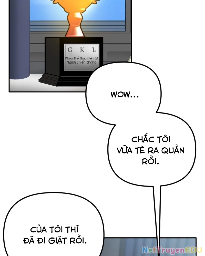 Thiên Tài Stream Game Bị Ám Ảnh Chapter 27 - Trang 2