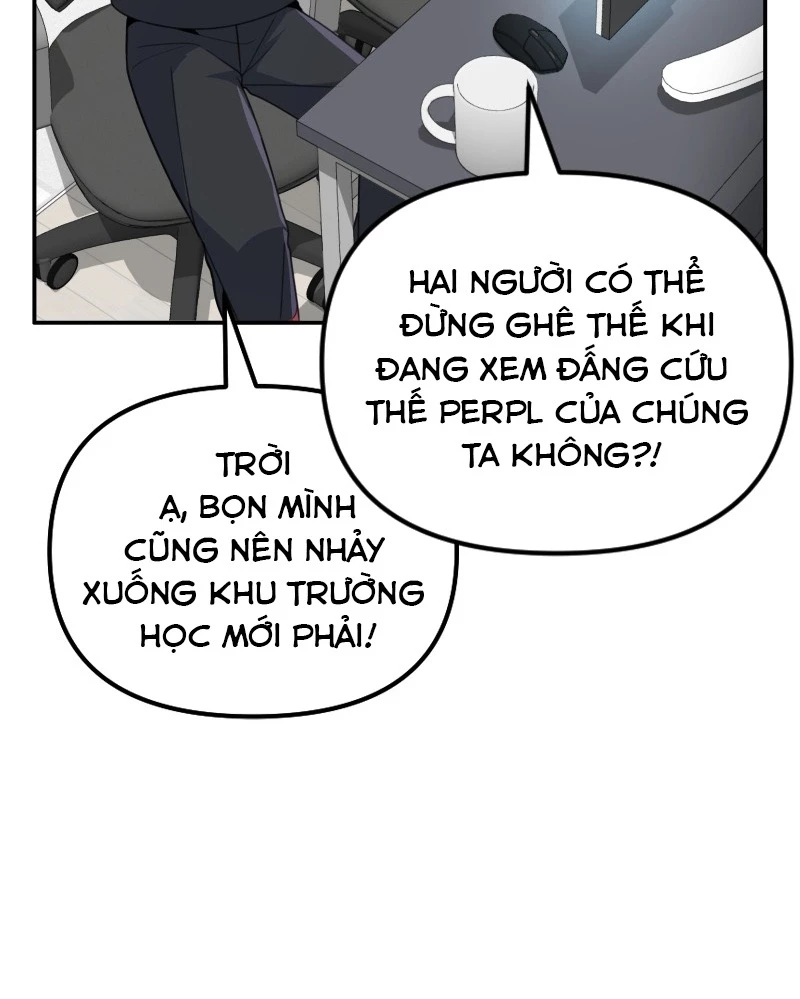 Thiên Tài Stream Game Bị Ám Ảnh Chapter 27 - Trang 2