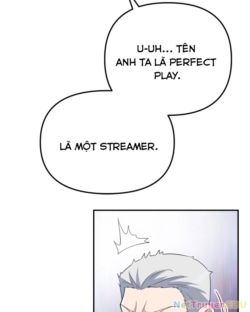Thiên Tài Stream Game Bị Ám Ảnh Chapter 27 - Trang 2