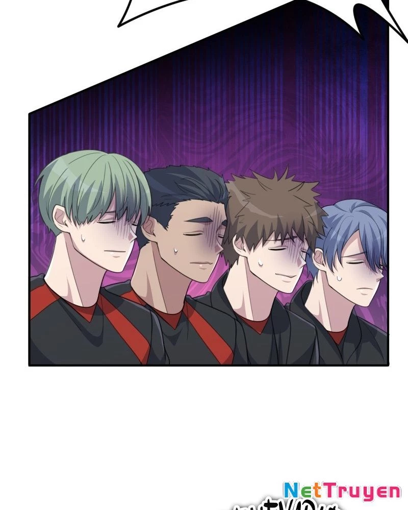 Thiên Tài Stream Game Bị Ám Ảnh Chapter 27 - Trang 2