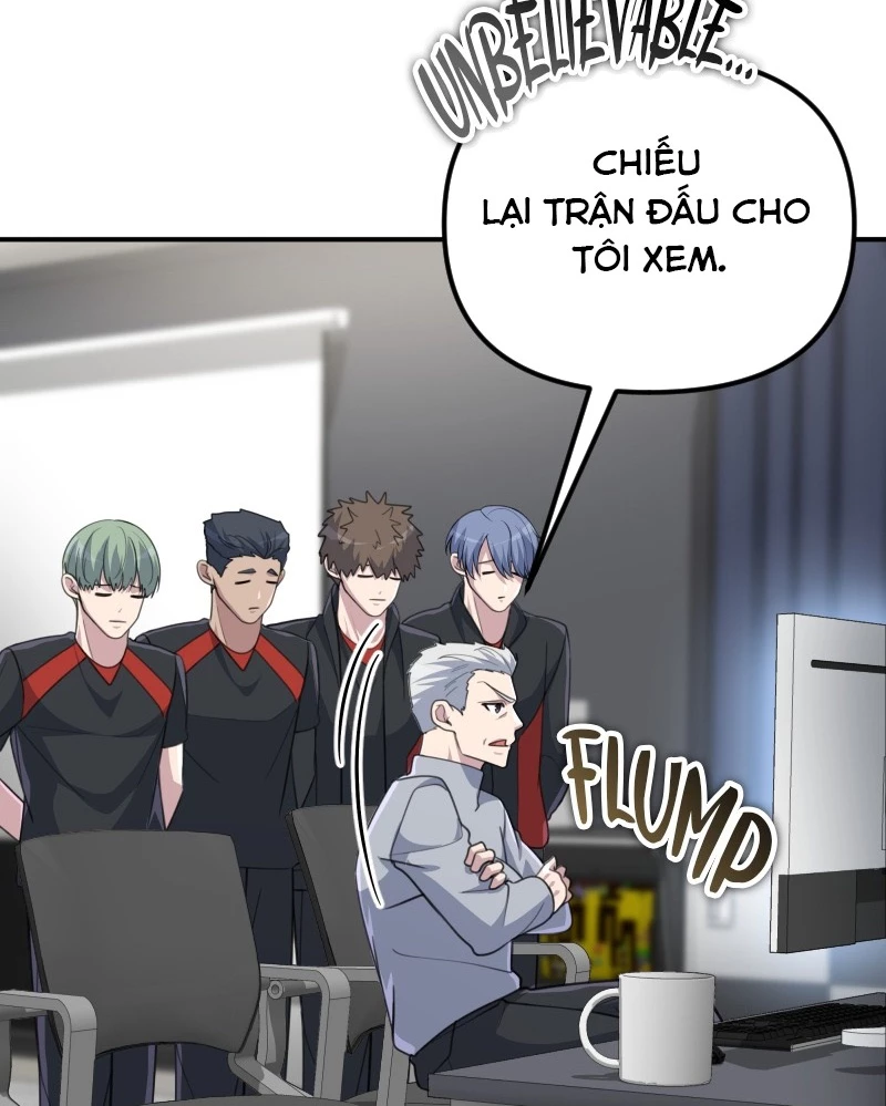 Thiên Tài Stream Game Bị Ám Ảnh Chapter 27 - Trang 2