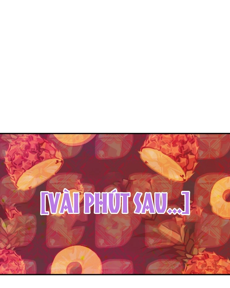 Thiên Tài Stream Game Bị Ám Ảnh Chapter 27 - Trang 2