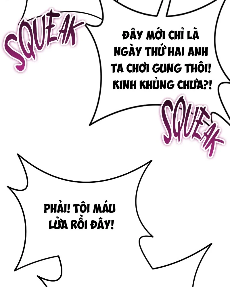 Thiên Tài Stream Game Bị Ám Ảnh Chapter 27 - Trang 2