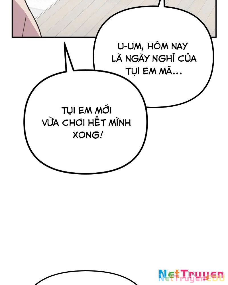 Thiên Tài Stream Game Bị Ám Ảnh Chapter 27 - Trang 2