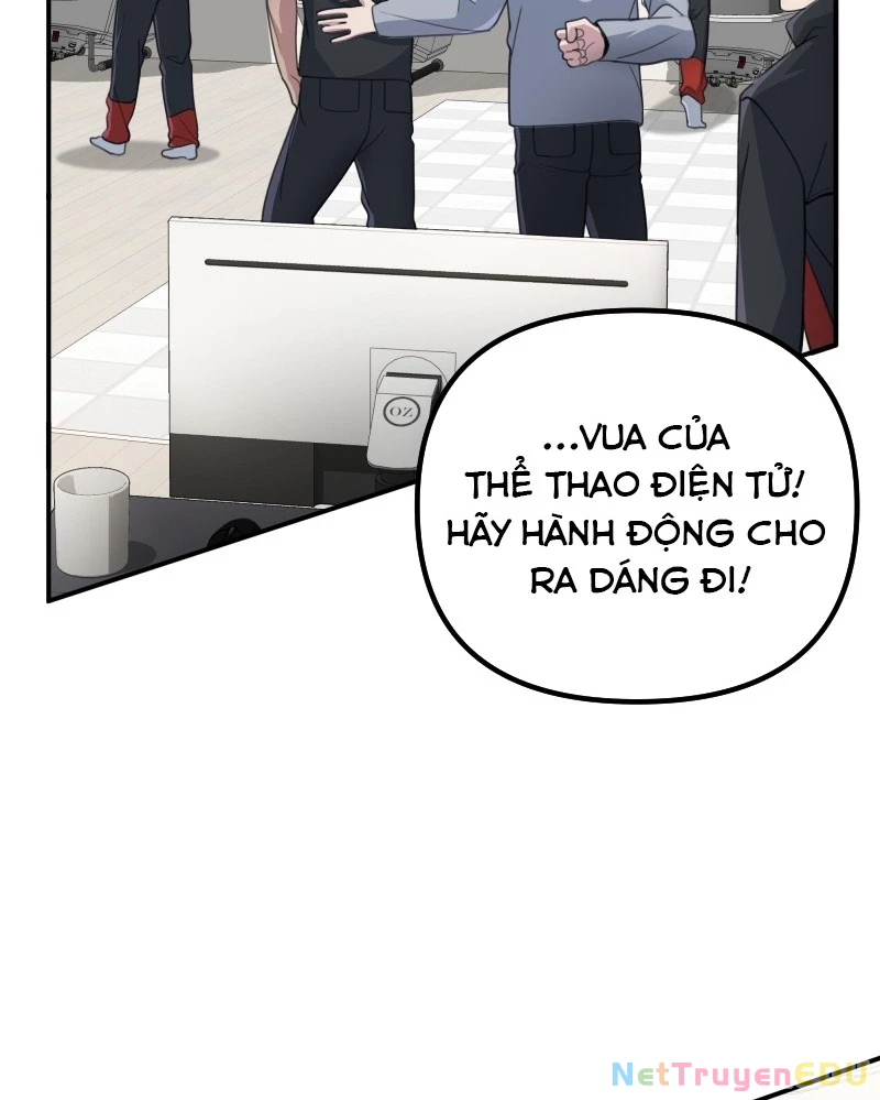 Thiên Tài Stream Game Bị Ám Ảnh Chapter 27 - Trang 2