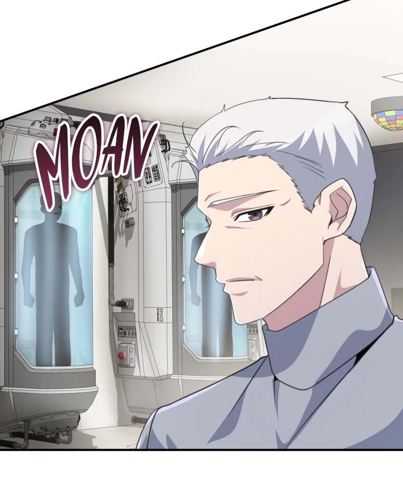 Thiên Tài Stream Game Bị Ám Ảnh Chapter 27 - Trang 2