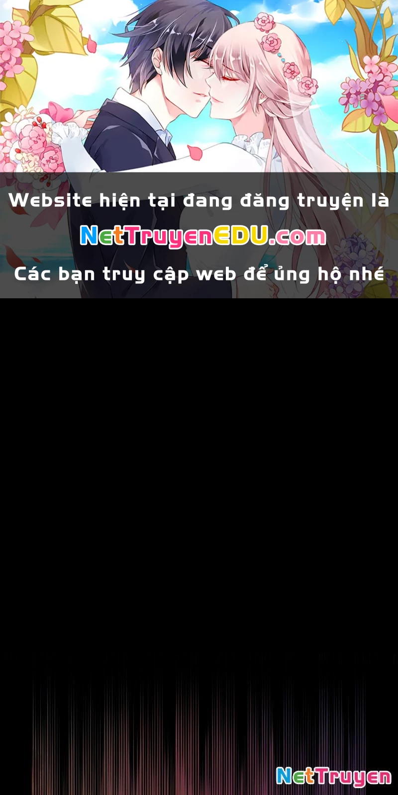 Thiên Tài Stream Game Bị Ám Ảnh Chapter 27 - Trang 2