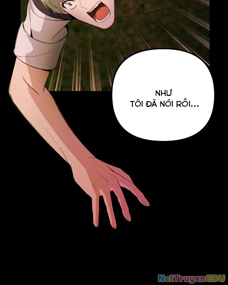 Thiên Tài Stream Game Bị Ám Ảnh Chapter 27 - Trang 2