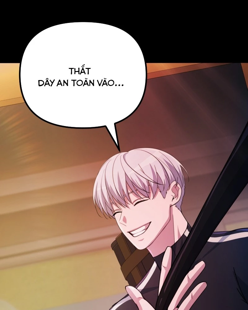 Thiên Tài Stream Game Bị Ám Ảnh Chapter 27 - Trang 2