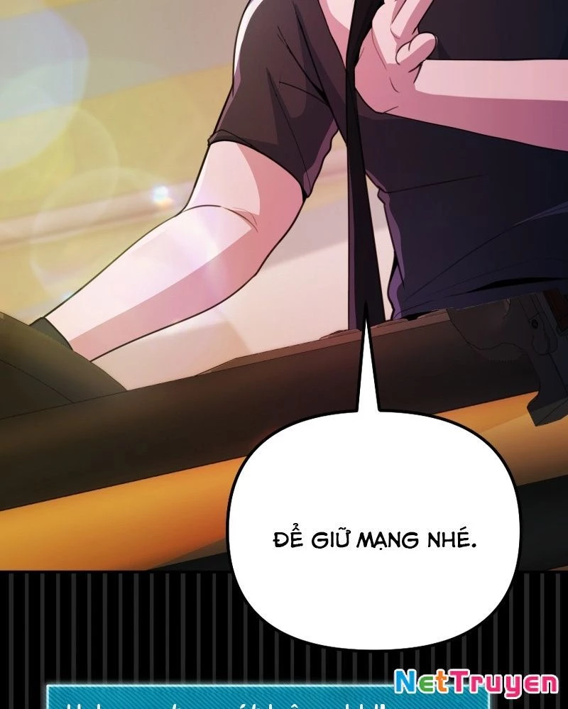 Thiên Tài Stream Game Bị Ám Ảnh Chapter 27 - Trang 2