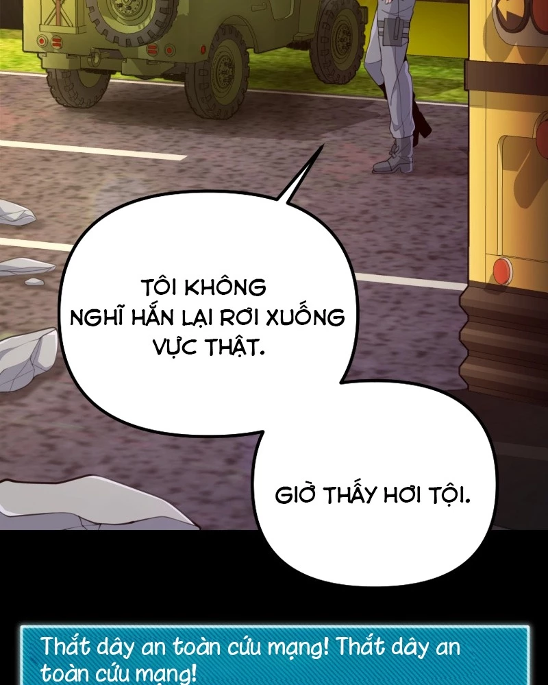 Thiên Tài Stream Game Bị Ám Ảnh Chapter 27 - Trang 2