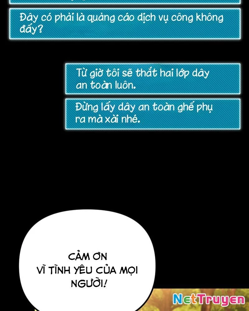 Thiên Tài Stream Game Bị Ám Ảnh Chapter 27 - Trang 2