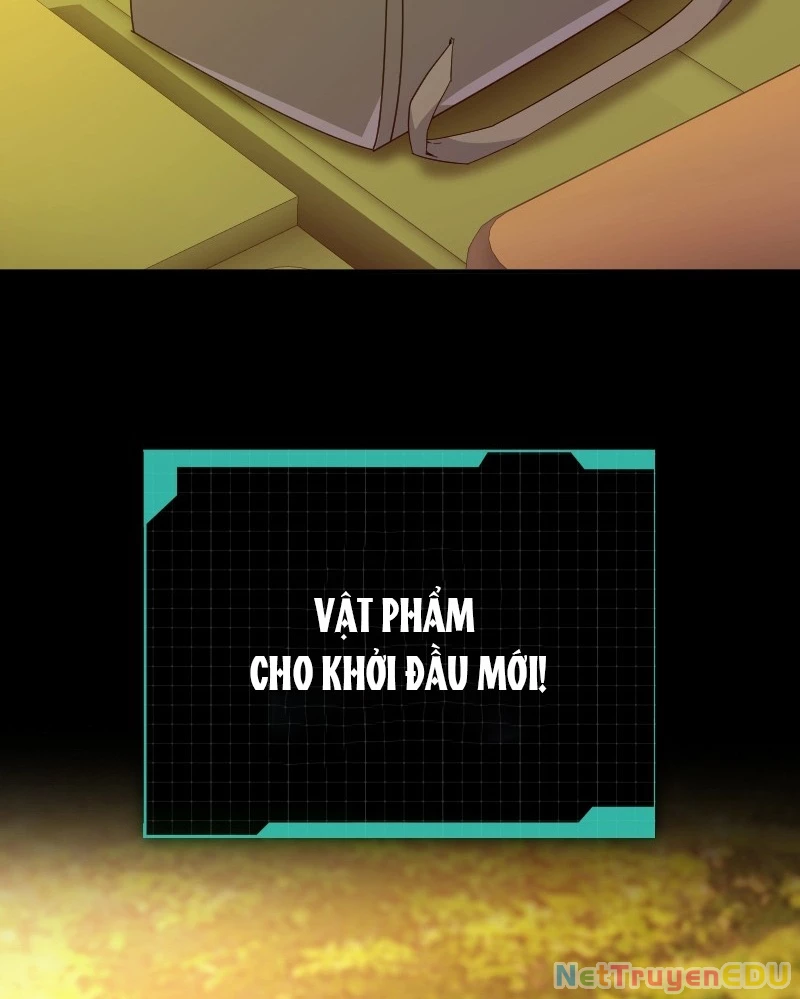 Thiên Tài Stream Game Bị Ám Ảnh Chapter 27 - Trang 2