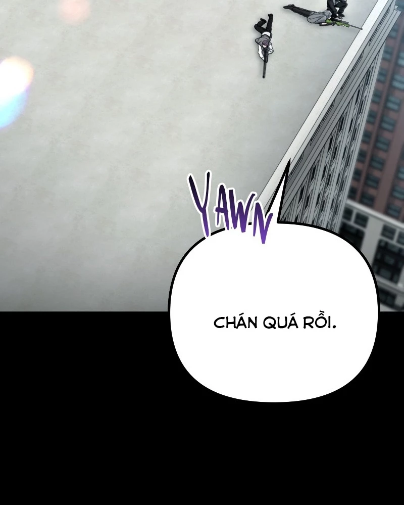 Thiên Tài Stream Game Bị Ám Ảnh Chapter 27 - Trang 2