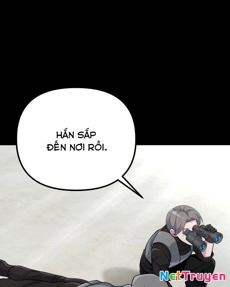 Thiên Tài Stream Game Bị Ám Ảnh Chapter 27 - Trang 2