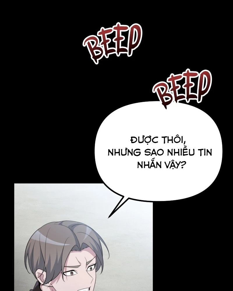 Thiên Tài Stream Game Bị Ám Ảnh Chapter 27 - Trang 2