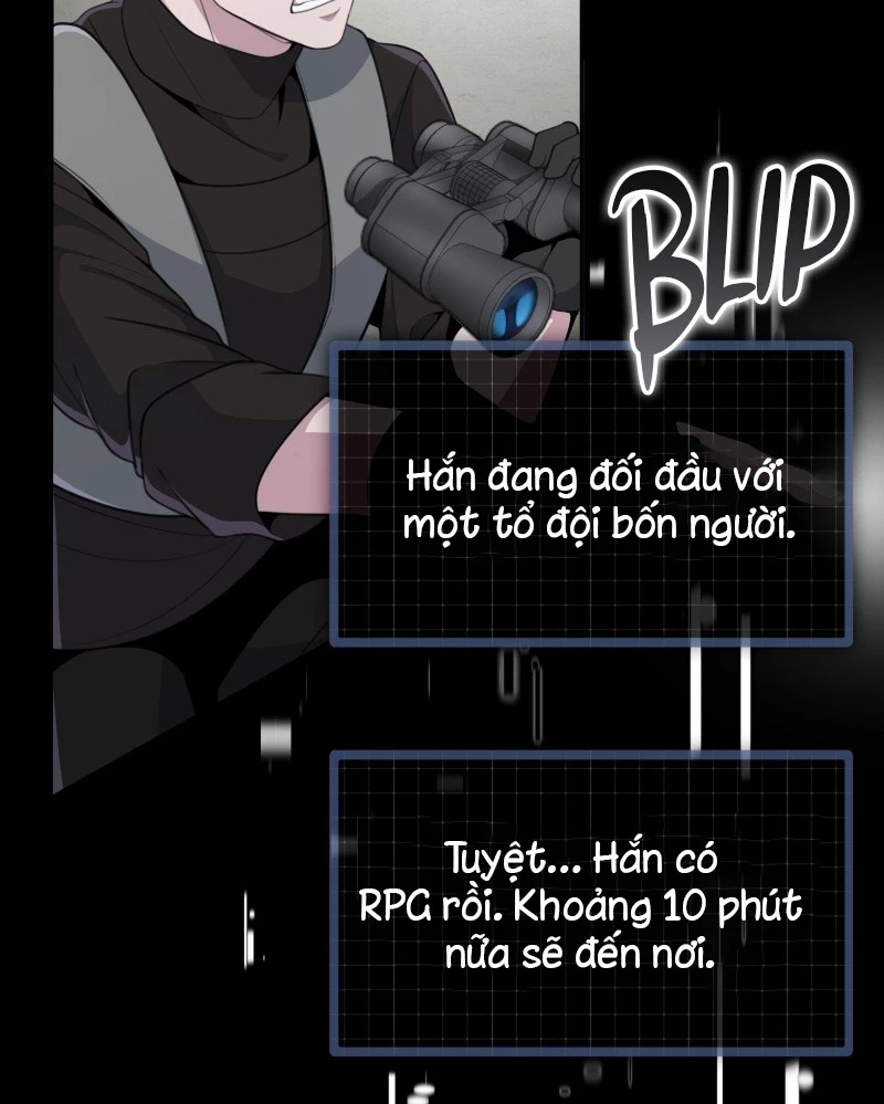 Thiên Tài Stream Game Bị Ám Ảnh Chapter 27 - Trang 2