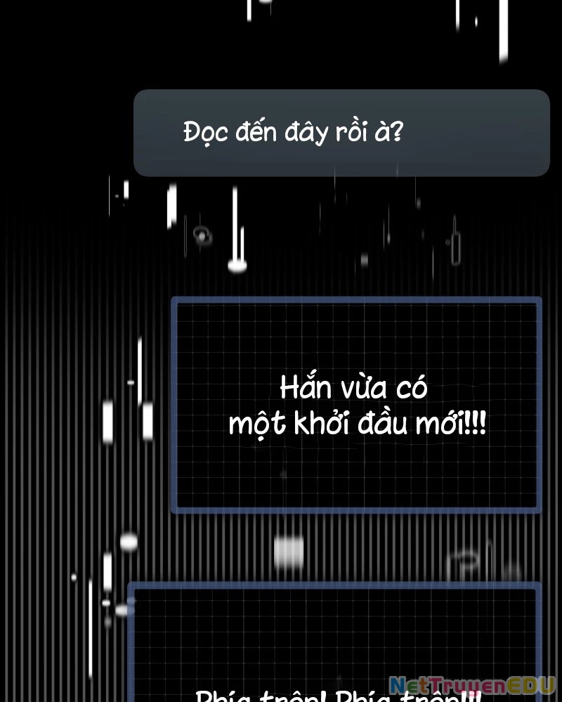 Thiên Tài Stream Game Bị Ám Ảnh Chapter 27 - Trang 2
