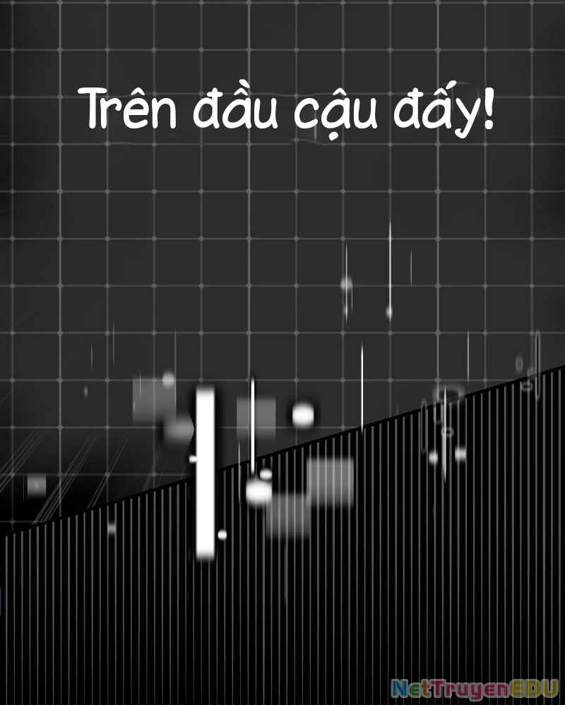 Thiên Tài Stream Game Bị Ám Ảnh Chapter 27 - Trang 2