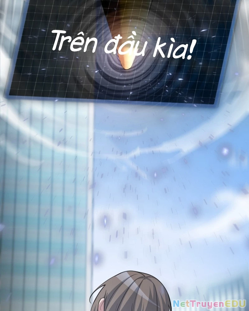 Thiên Tài Stream Game Bị Ám Ảnh Chapter 27 - Trang 2