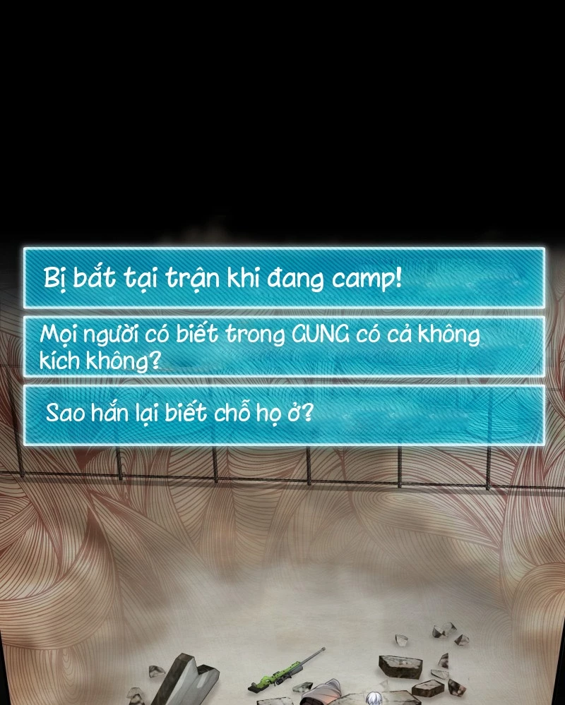 Thiên Tài Stream Game Bị Ám Ảnh Chapter 27 - Trang 2