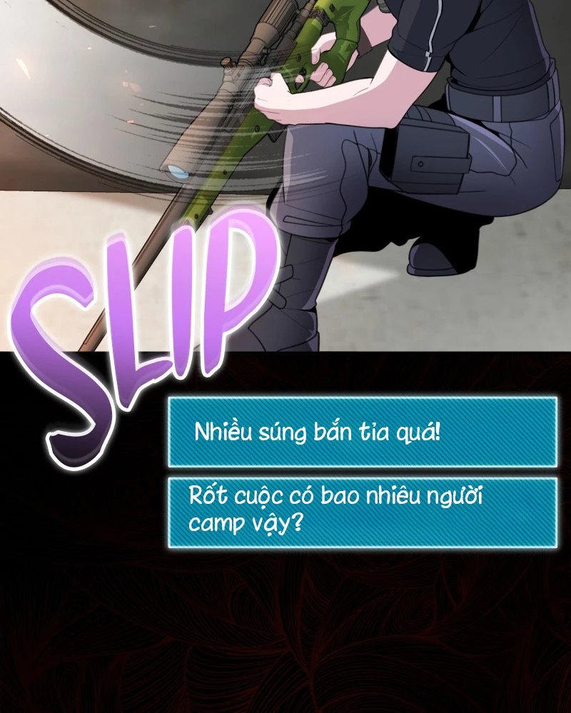 Thiên Tài Stream Game Bị Ám Ảnh Chapter 27 - Trang 2