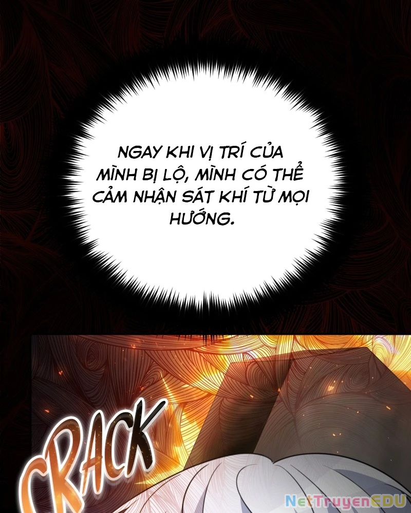 Thiên Tài Stream Game Bị Ám Ảnh Chapter 27 - Trang 2